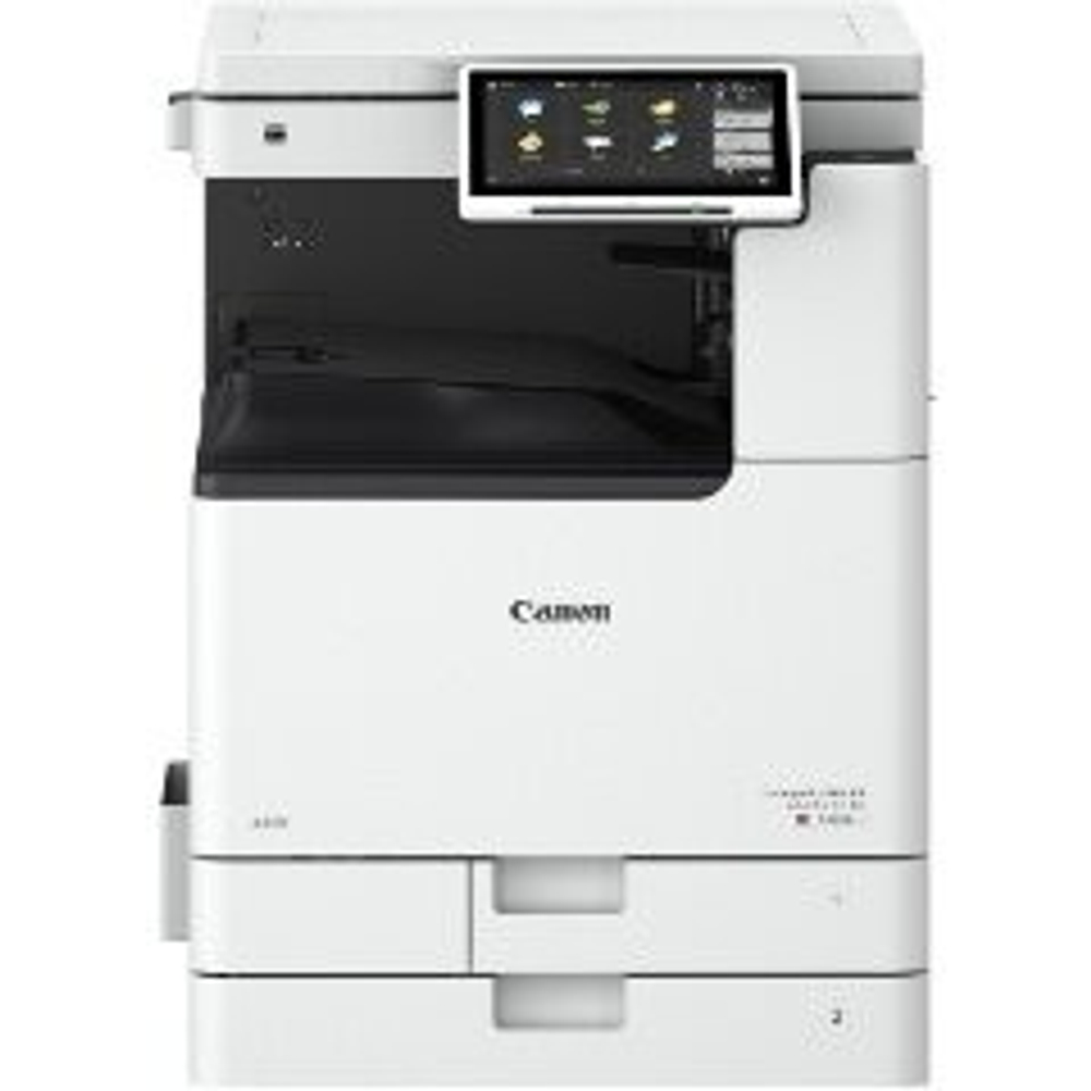МФУ Canon imageRUNNER C3826i MFP