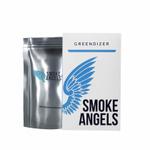 Smoke Angels - Greendizer (100g)