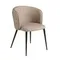 Стул Angel Cerda 4146