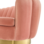 Диван Sofa Mirage арт.113520