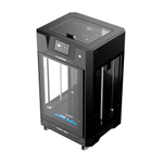 3D принтер FlashForge Guider 3 Ultra
