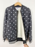 Толстовка Petit Bateau