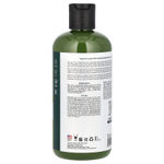Petal Fresh, чистый, шампунь для гладкости и восстановления, масло кератина и алоэ вера, 475 мл (16 жидк. унций)