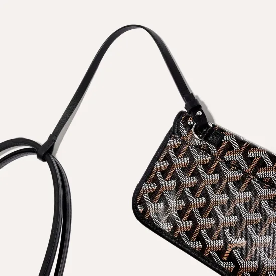 Сумка Goyard Saint Louis