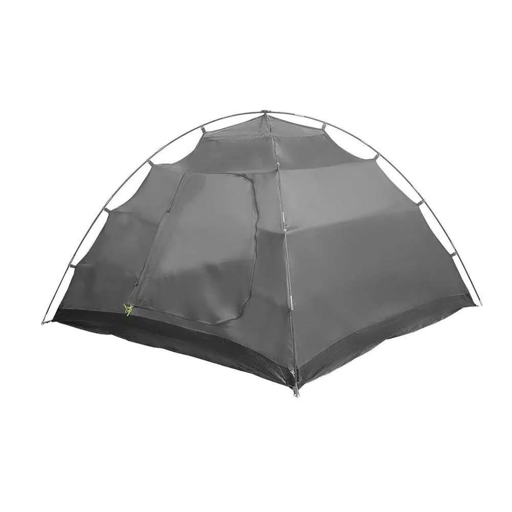 Палатка треккинговая Premier Fishing TORINO-3 ((100+215)x220x135)