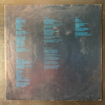 The Cure – The Head On The Door (Англия 1985г.)
