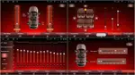 Магнитола для KIA Carnival 3 2014-2020 - Redpower 177 Android 10, Быстрая, CarPlay, SIM-слот