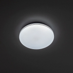 Накладной светильник Citilux Симпла CL714240V