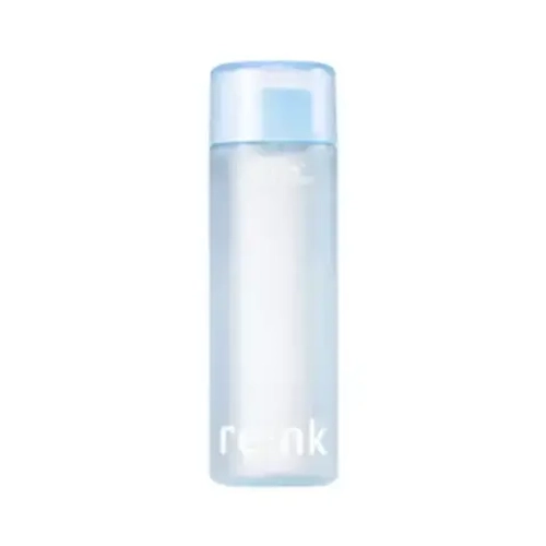 ReNK Hyper Hyal Plumping Toner Увлажняющий тонер 200 мл