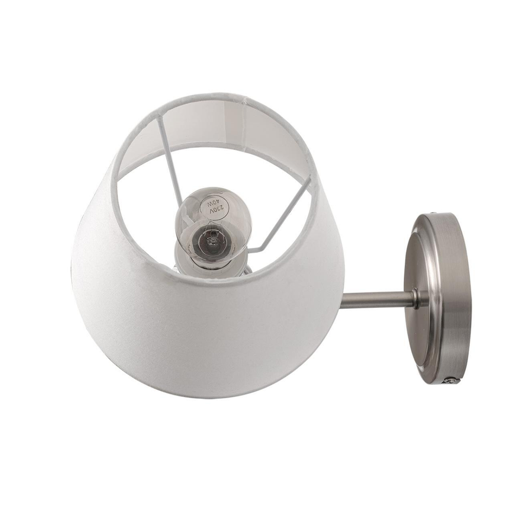 Настенный светильник Lumion VERMONT 8274/1W