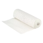 Бинт гипсовый BOM PREGIPS S 8 см 3 м 2 шт MA-171-S302-083