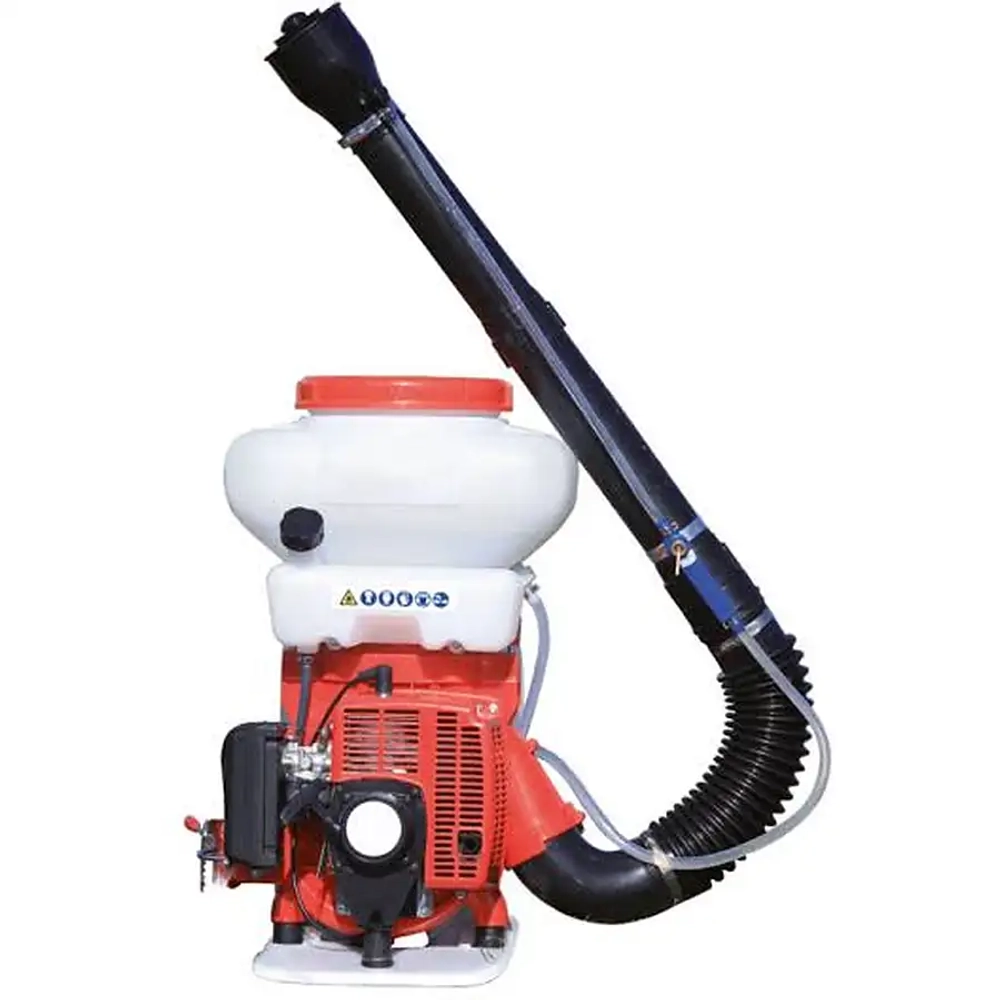Бензиновый опрыскиватель Taurus AIR+ Pulmic 6981