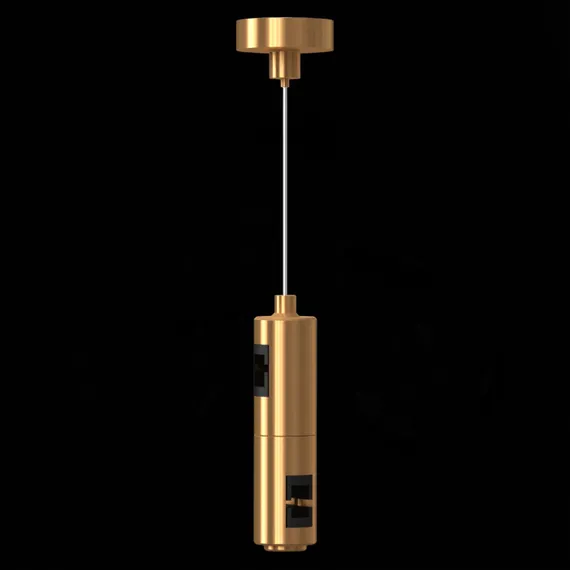 Подвесной комплект Farm ST027.223.00 ST Luce
