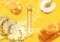 WOTOFO Ultra Vape Pen - Mango Peach Pineapple Ice (5% nic)