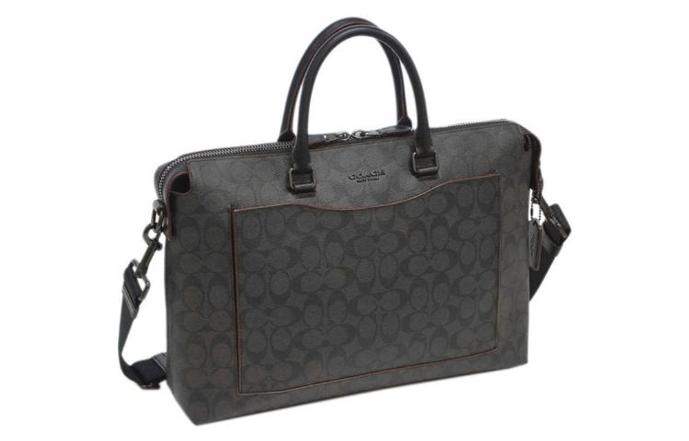 COACH Beckett Briefcases