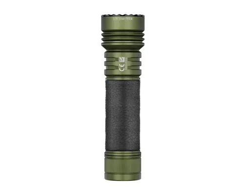 Фонарь Olight Seeker 4 Pro OD Green CW