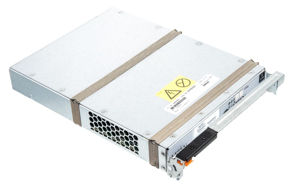 Контроллер IBM 4GB DS4700 Controller Module 39M5896