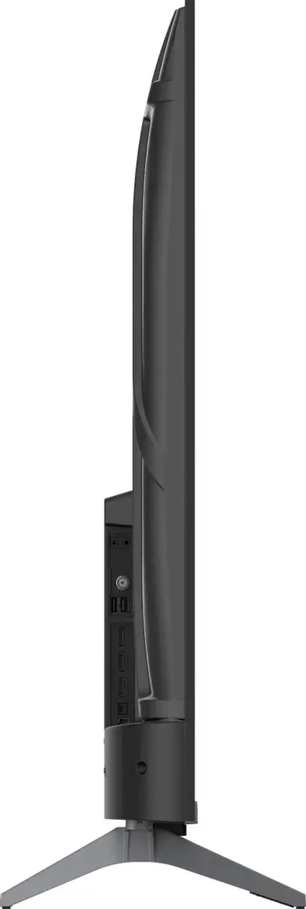 Телевизор 50" Skyworth 50Q67H