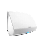Denon Heos 5 HS2