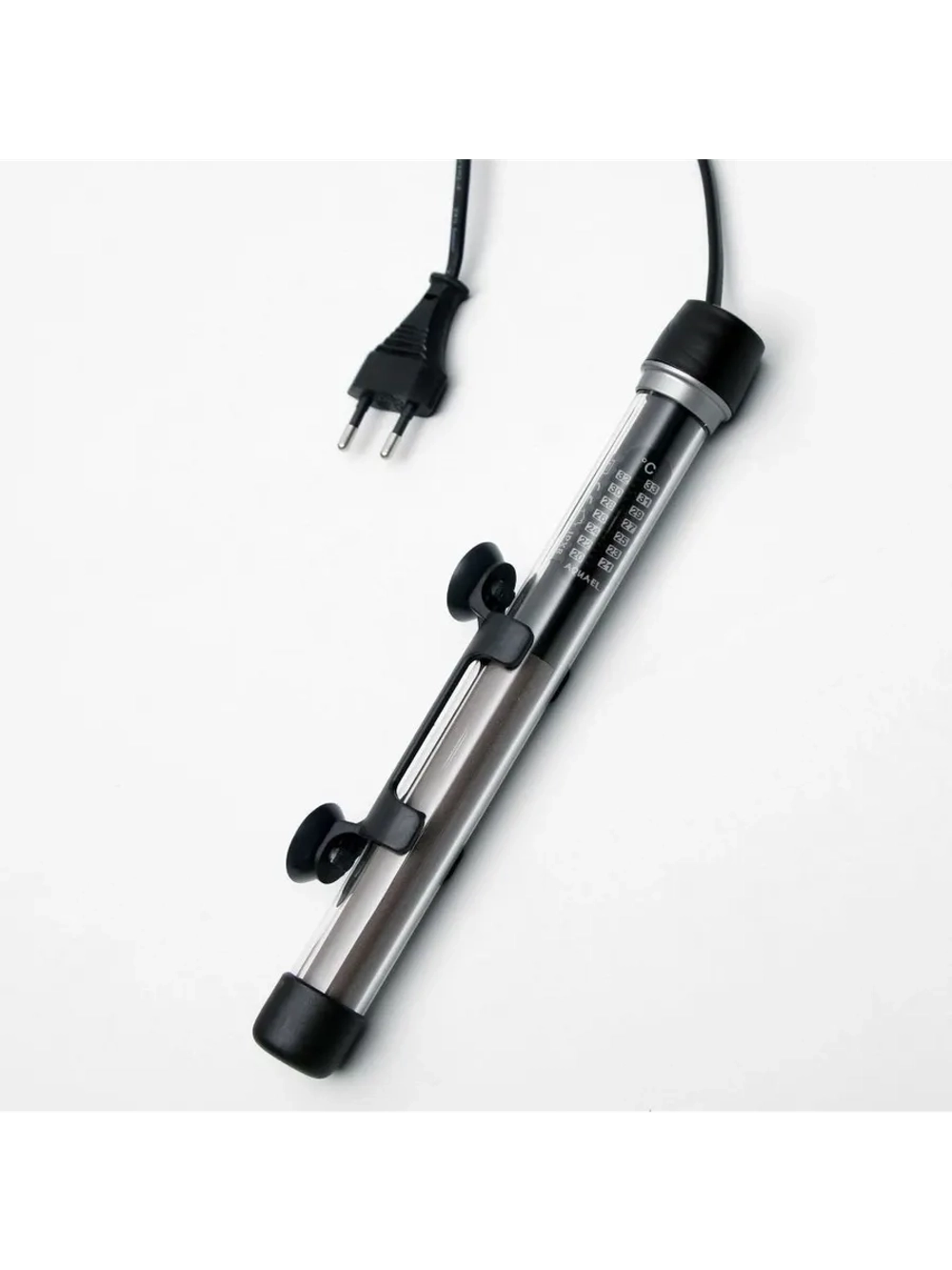 Нагреватель Platinium Heater 100w на 60-100л
