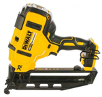 Пистолет DeWALT DCN660D2-QW
