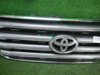 DSCN2542.JPG
