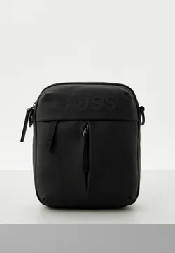 Сумка мужская BOSS Stormy_NS_Zip