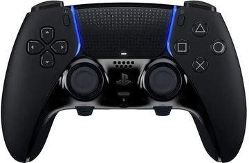 Геймпад Sony DualSense Edge PlayStation 5 Черный