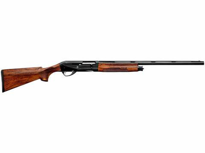 Ружье Benelli Raffaello Crio 28/70, 66