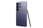 Samsung Galaxy S26 Ultra