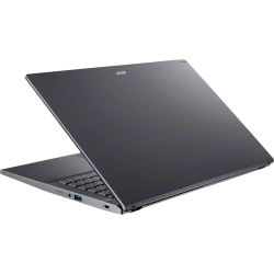 Ноутбук Acer Aspire 5 A515-57-50YA (NX.KN3CD.00L)