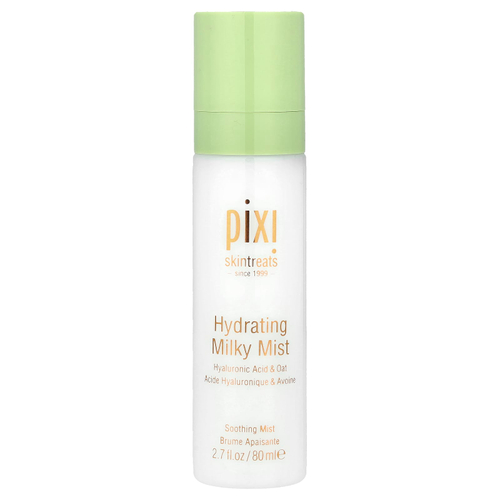 Pixi Beauty, увлажняющий молочный спрей, 80 мл (2,7 жидк. унции)