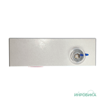INR010012-FS Вид сверху
