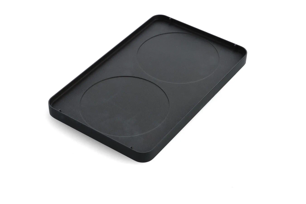 Mauviel Электрический гриль Raclette Gourmet EAN 4894871017252