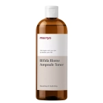 Ампульный укрепляющий тонер с бифидобактериями MANYO Bifida Biome Ampoule Toner 400мл