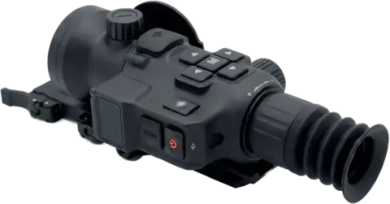 Тепловизор RikaNV Moskit 650 LRF