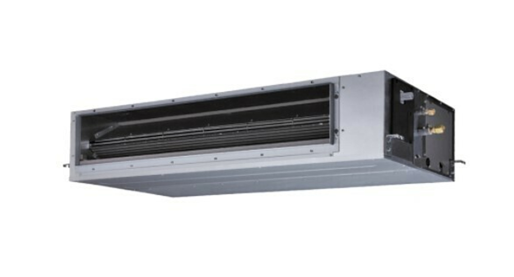 Канальная сплит-система Fujitsu ARXG18KHTAP/AOYG18KBTB