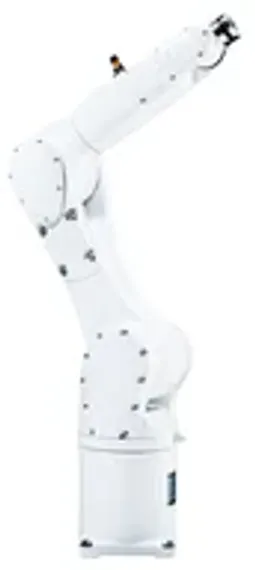 Промышленный робот KUKA KR AGILUS, KR 10 R900 CR
