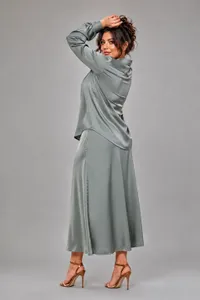 Костюм 20352 Fabrika