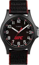 Мужские наручные часы Timex TW2V55000