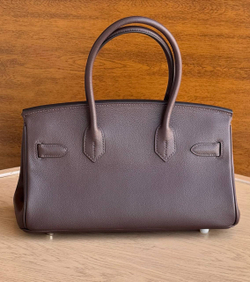 Сумка Hermes Shoulder Birkin 29