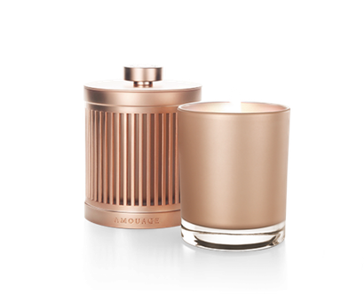Amouage Candle Dia