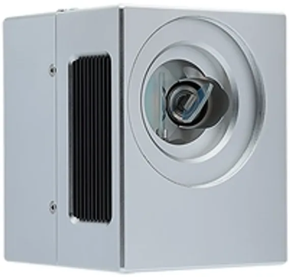 Трубонарезной станок с ЧПУ ZMM LTC10T.10