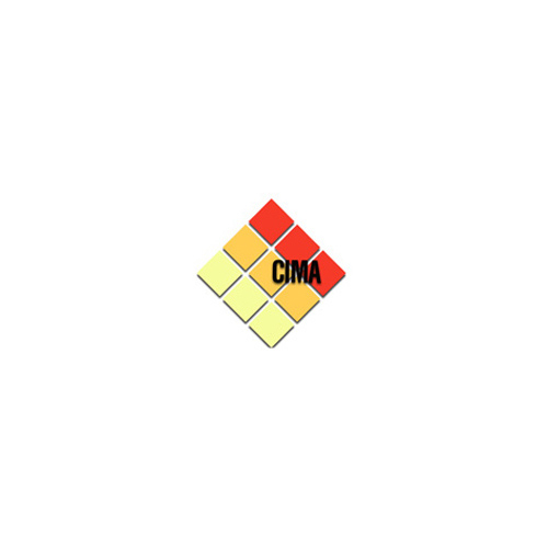 Электронный кассир CIMA CUBO