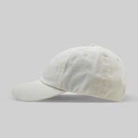 Кепка Dickies Hardwick 6 Panel Logo артикул:DK0A4TKVC581 - купить в магазине Дайс