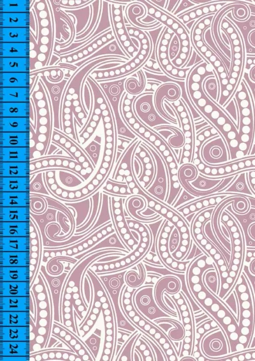 Кулирная гладь, пачка, 100% х/б, 130-145 г/м2, 100/2 см