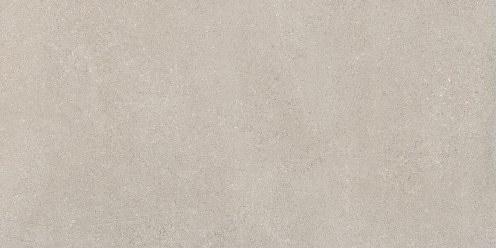 Керамогранит Lucca Жемчуг Матовый R10b 60x120 Керамогранит Lucca Жемчуг Матовый R10b 60x120