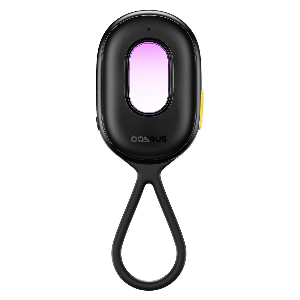 Детектор скрытых камер Baseus Heyo II Camera Detector