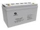 Аккумулятор Sacred Sun SPG12-340W ( 12 В 90 Ач / 12 V 90 Ah ) - фото 1