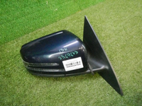 DSCN5280.jpg